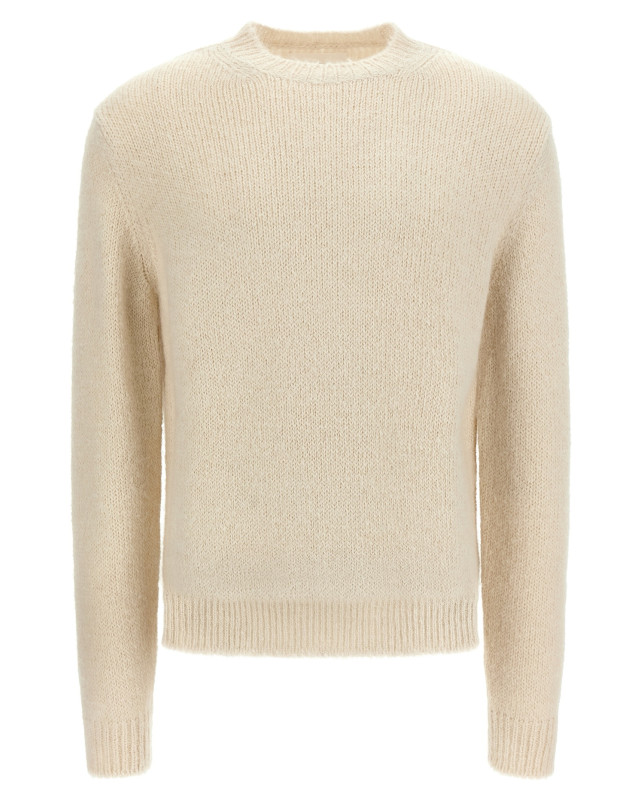 [Jil Sander] Knitwear FW25 J47GP0021J14523105