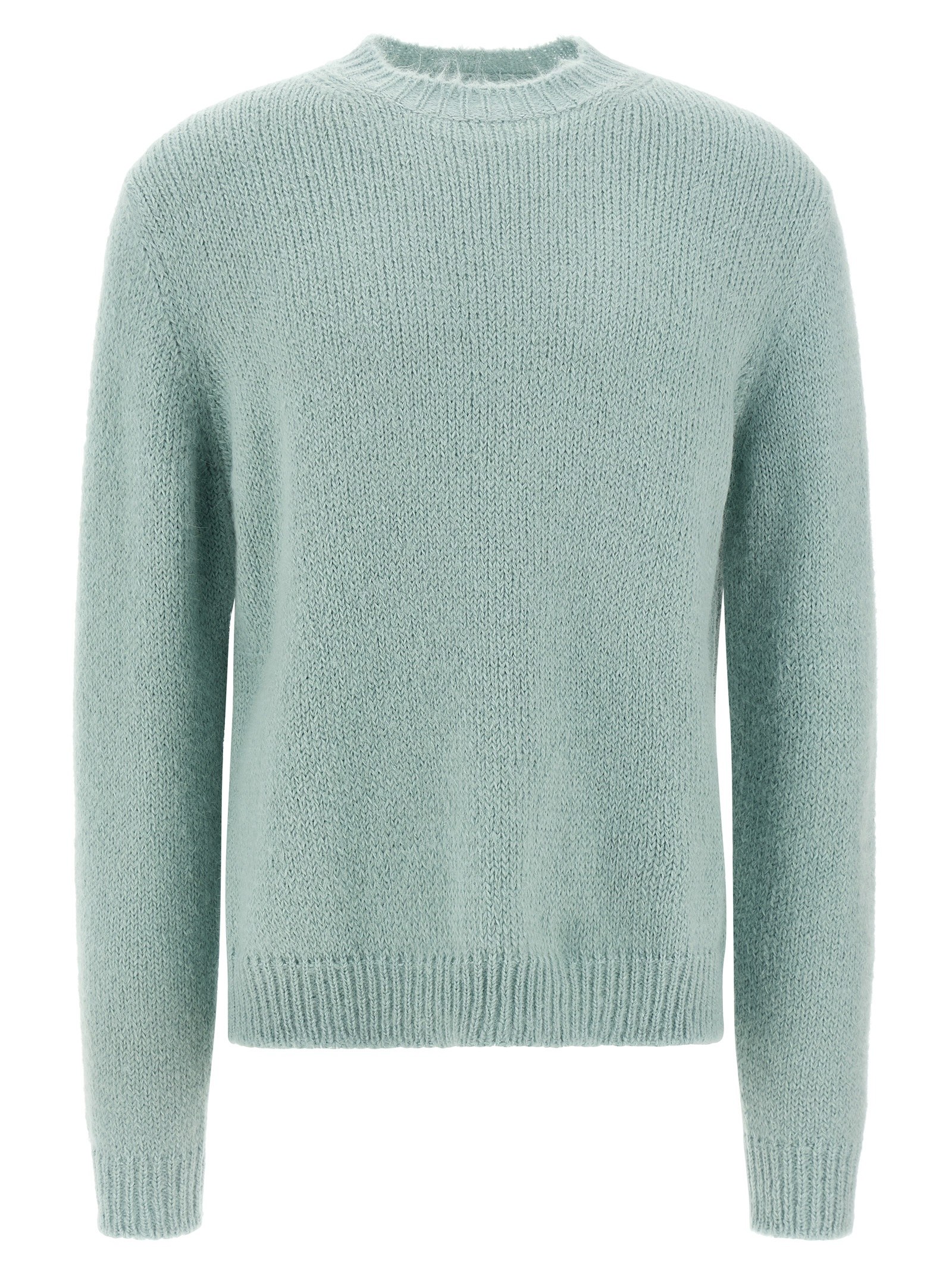 [Jil Sander] Knitwear FW25 J47GP0021J14523458
