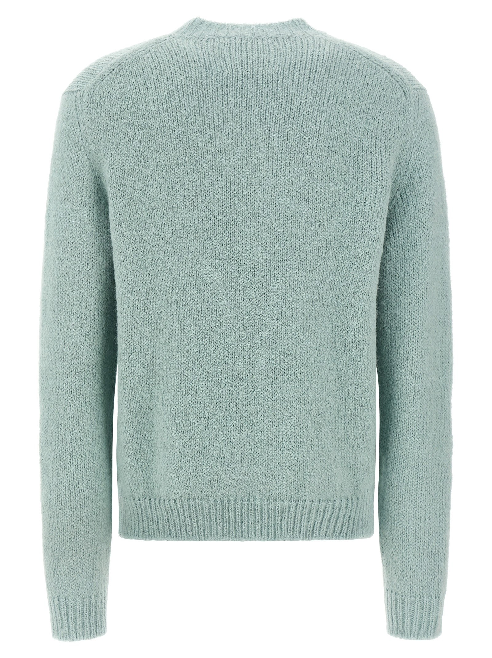 [Jil Sander] Knitwear FW25 J47GP0021J14523458