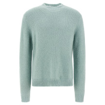 [Jil Sander] Knitwear FW25 J47GP0021J14523458