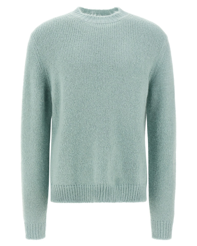 [Jil Sander] Knitwear FW25 J47GP0021J14523458