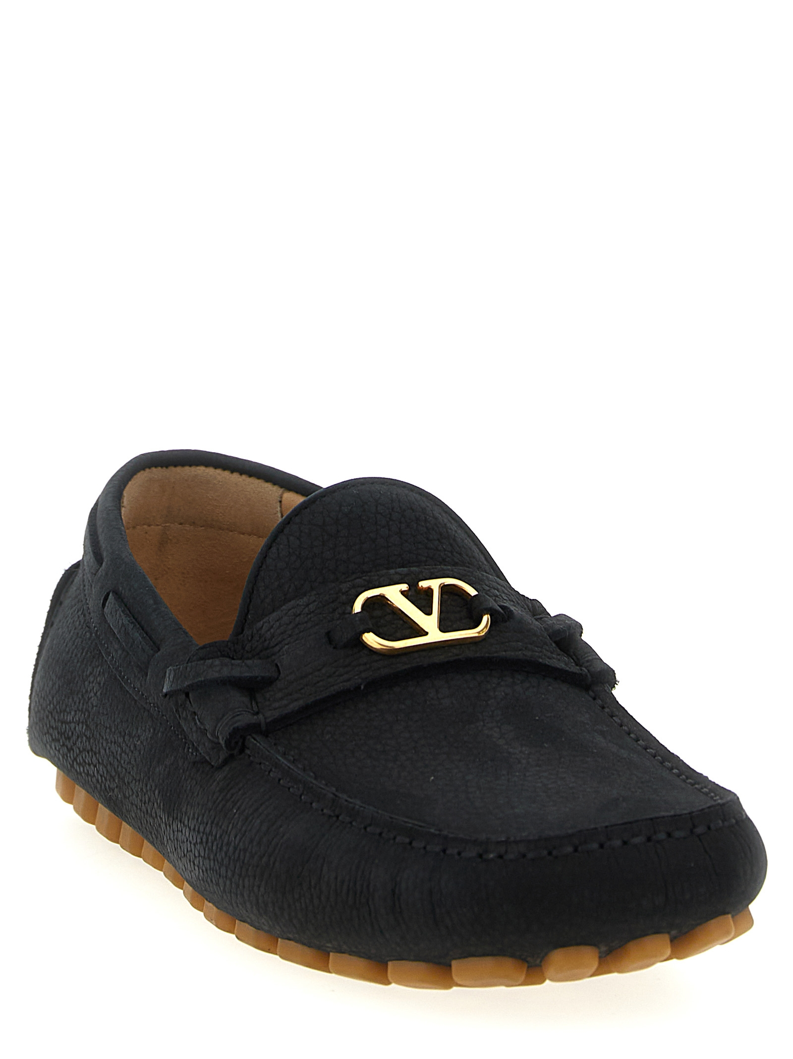 [Valentino Garavani] Loafer FW25 Y2S0K98AAH0NO