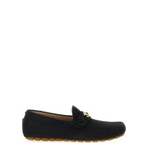 [Valentino Garavani] Loafer FW25 Y2S0K98AAH0NO