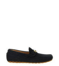 [Valentino Garavani] Loafer FW25 Y2S0K98AAH0NO