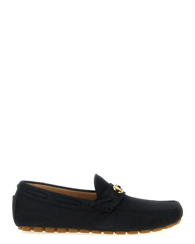 [Valentino Garavani] Loafer FW25 Y2S0K98AAH0NO