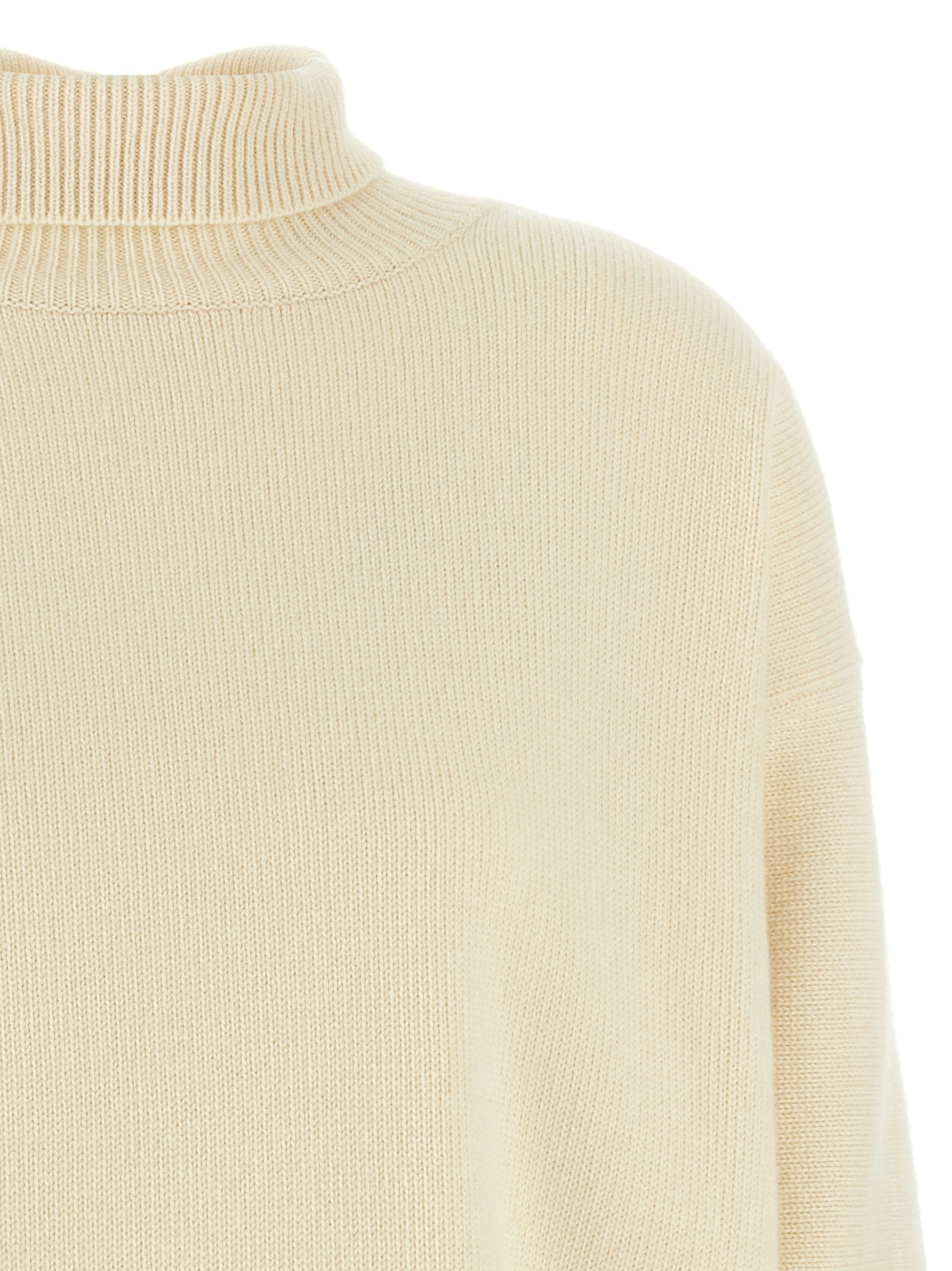 [Jil Sander] Knitwear FW25 J02GP0228J14804268