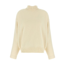 [Jil Sander] Knitwear FW25 J02GP0228J14804268