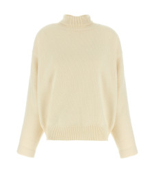 [Jil Sander] Knitwear FW25 J02GP0228J14804268
