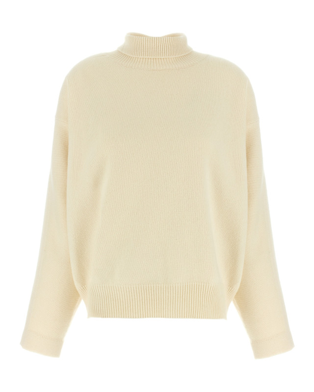 [Jil Sander] Knitwear FW25 J02GP0228J14804268