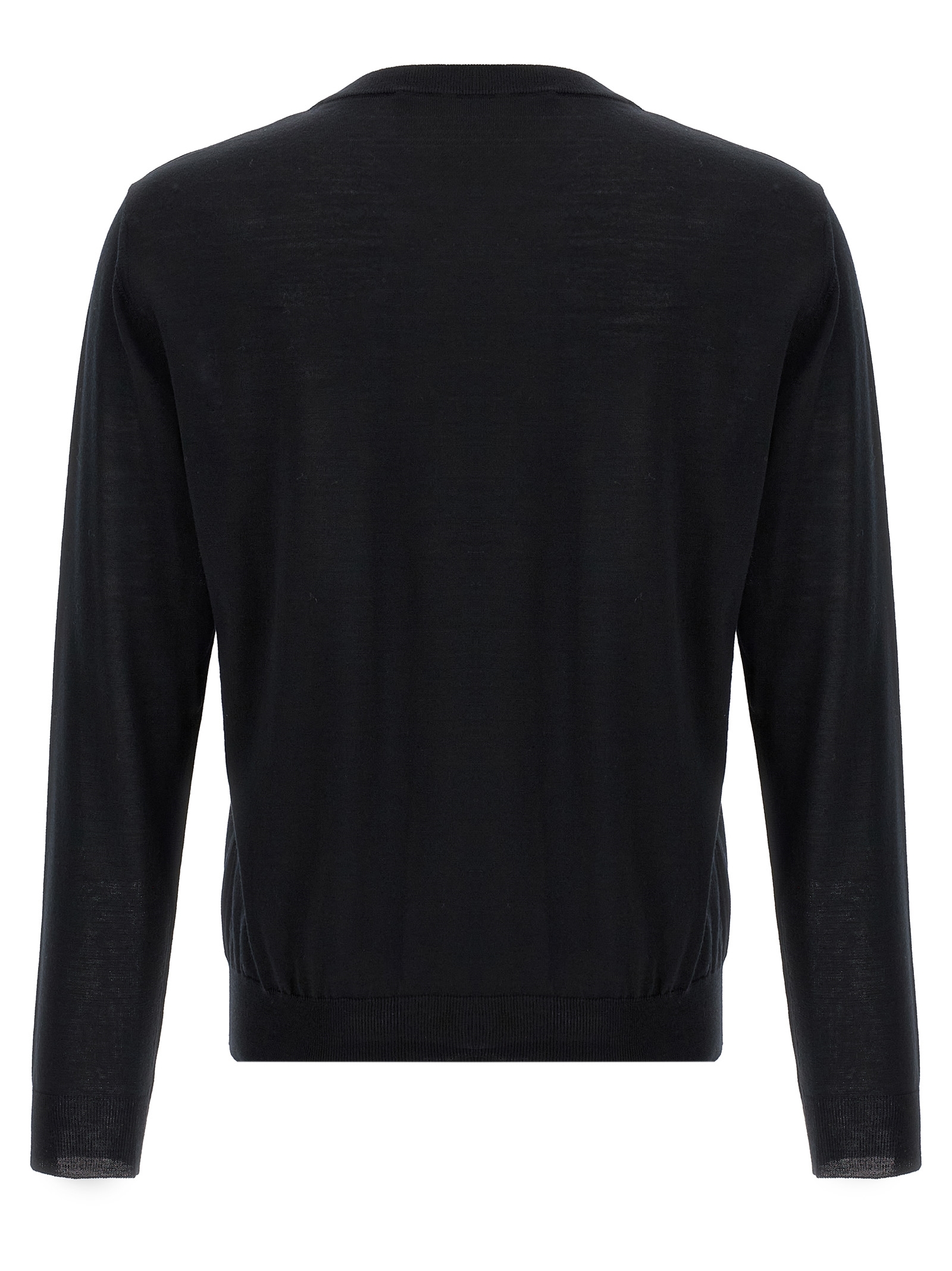 [Valentino Garavani] Knitwear FW25 V3KC35GB0U0NO