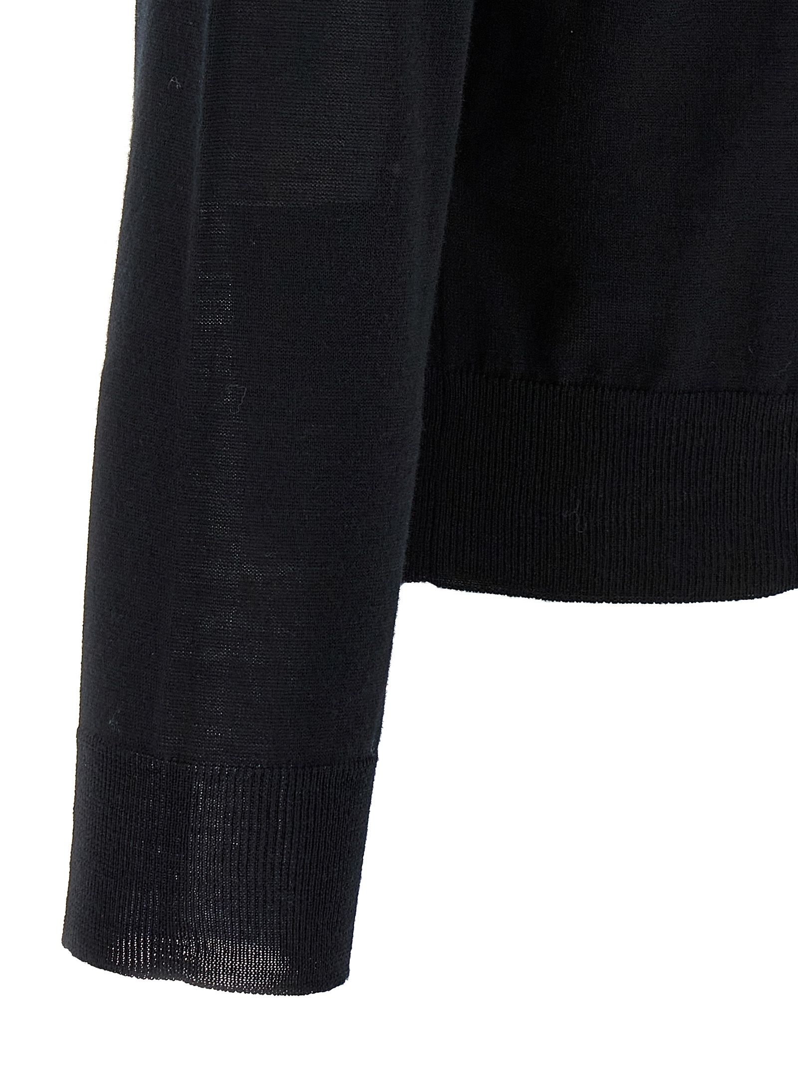[Valentino Garavani] Knitwear FW25 V3KC35GB0U0NO