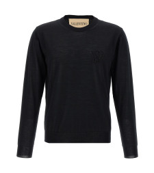 [Valentino Garavani] Knitwear FW25 V3KC35GB0U0NO