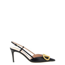 [Valentino Garavani] Pumps FW25 W2S0R01BALBBK