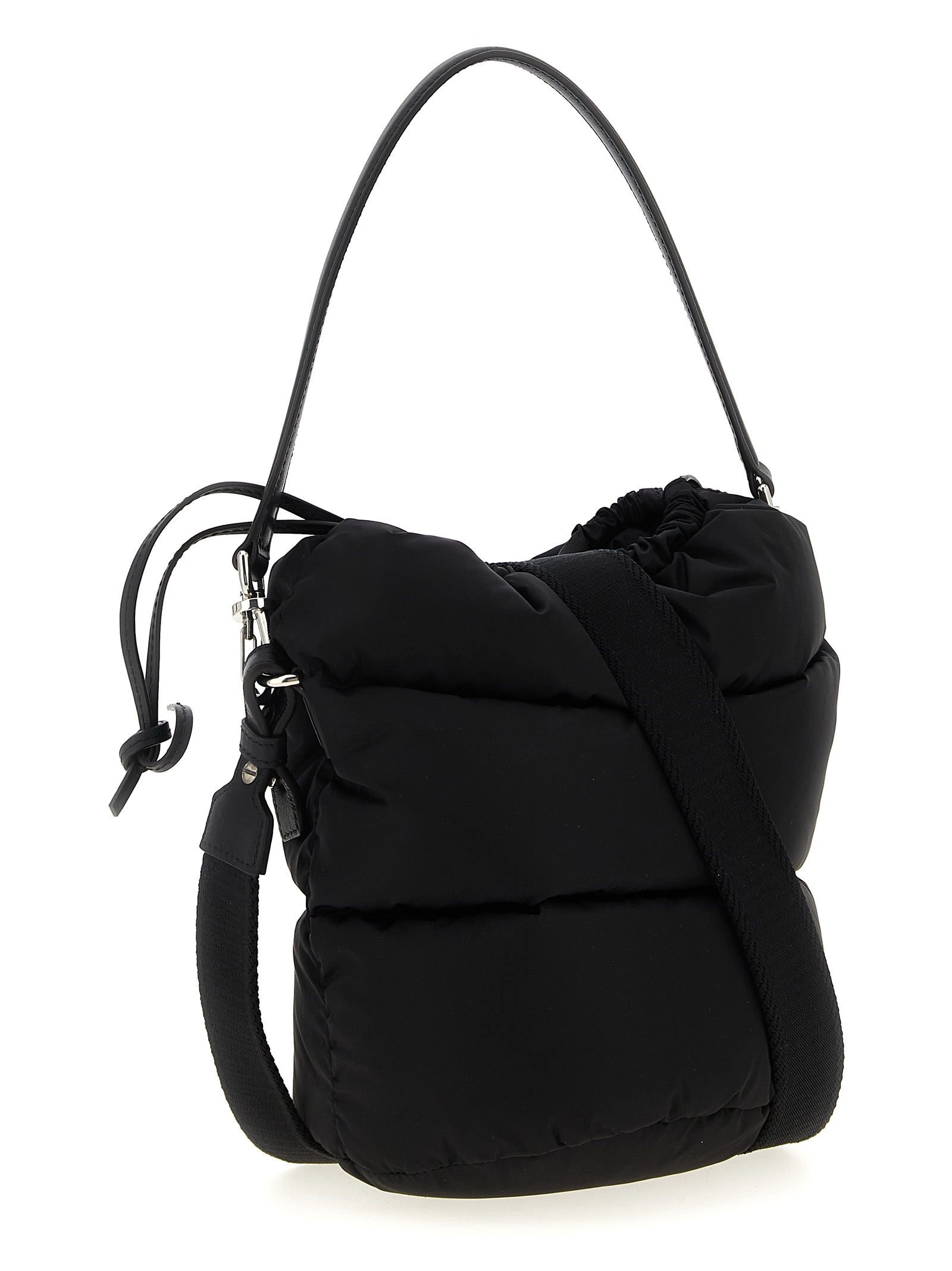 [Moncler] Tote bag FW25 K209B5I00002M6275999