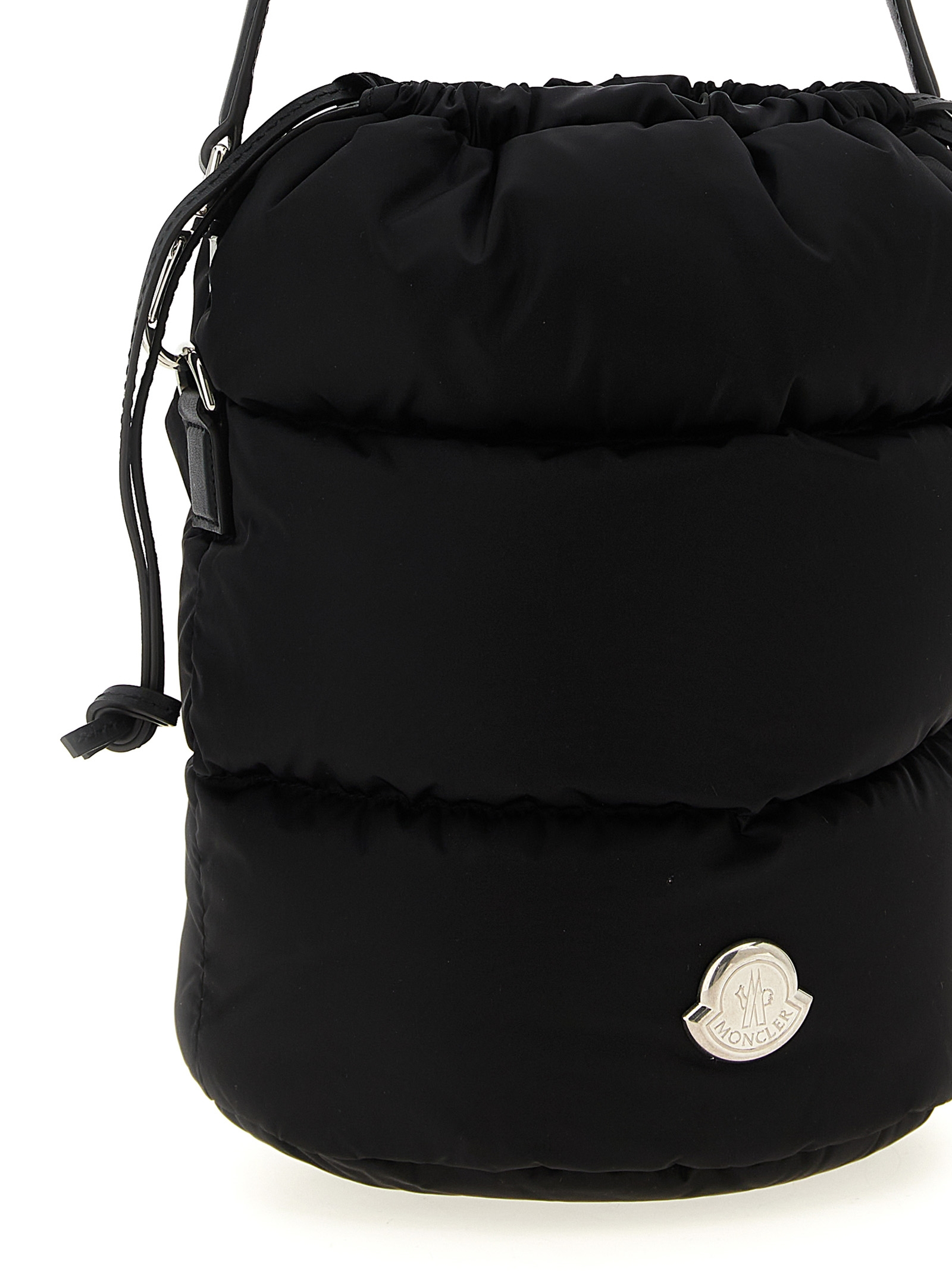 [Moncler] Tote bag FW25 K209B5I00002M6275999