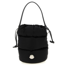 [Moncler] Tote bag FW25 K209B5I00002M6275999