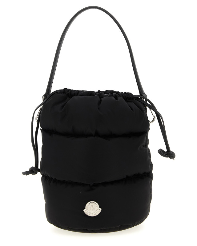 [Moncler] Tote bag FW25 K209B5I00002M6275999