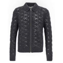 [Jil Sander] Cardigan FW25 J22DL0331J14780032