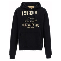 [Valentino Garavani] Hoodie FW25 V3MF29MB1M9RA