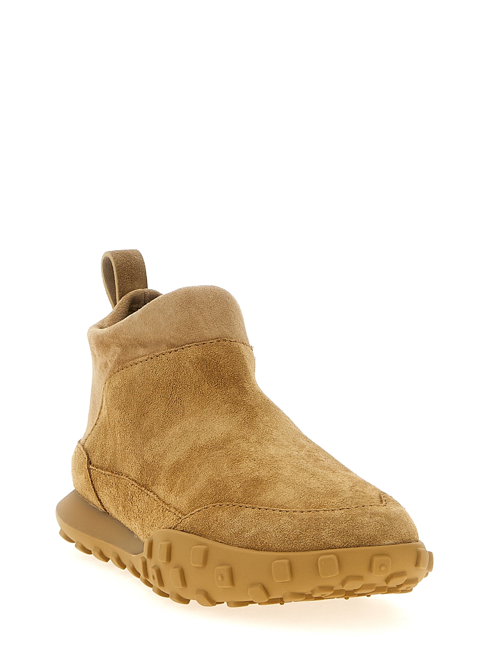 [Jil Sander] Sneakers FW25 J15WS0038P7395235