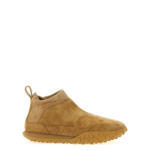 [Jil Sander] Sneakers FW25 J15WS0038P7395235