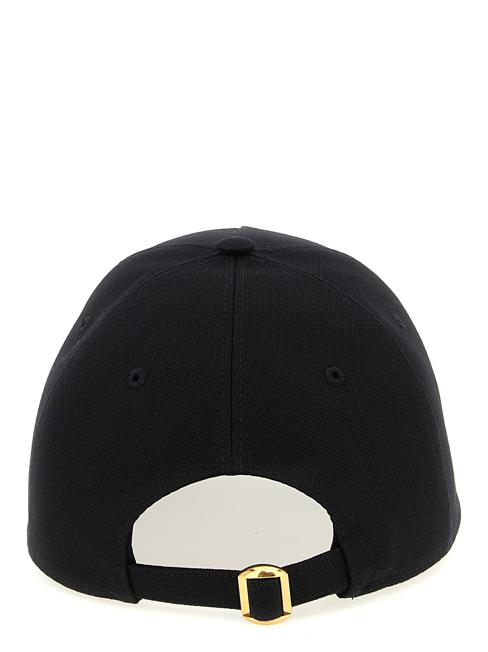 [Valentino Garavani] Cap FW25 Y2HDA41WGJ0NA