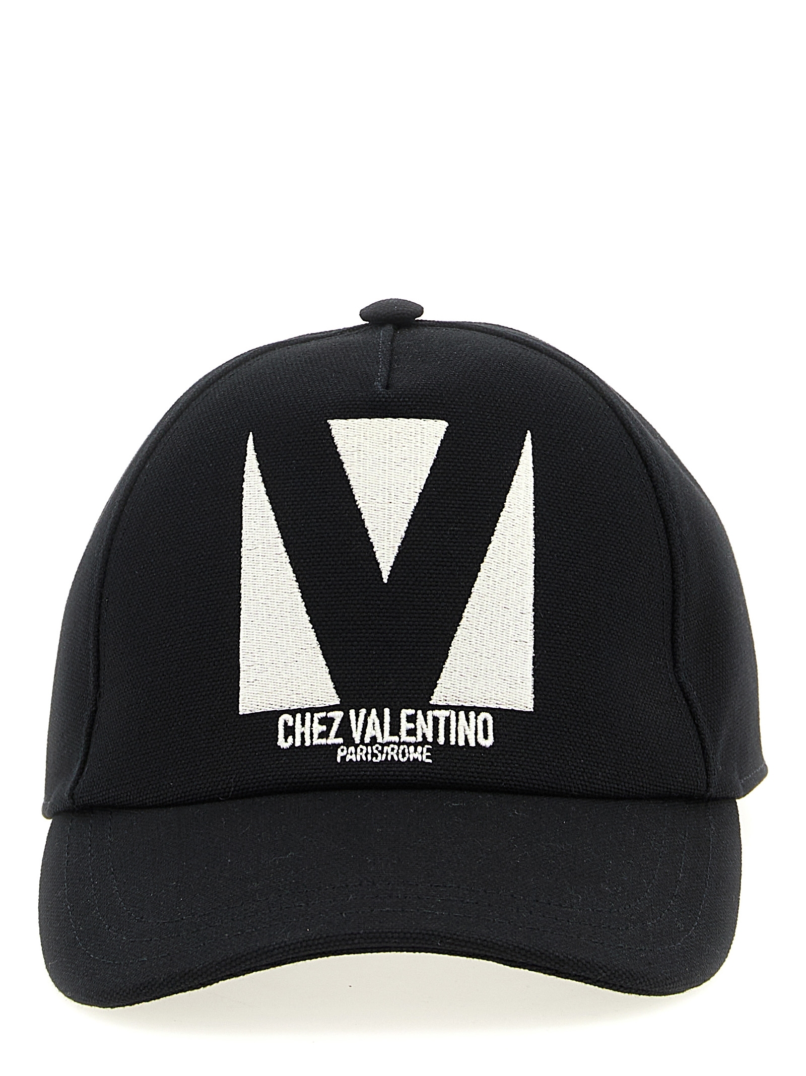 [Valentino Garavani] Cap FW25 Y2HDA41WGJ0NA