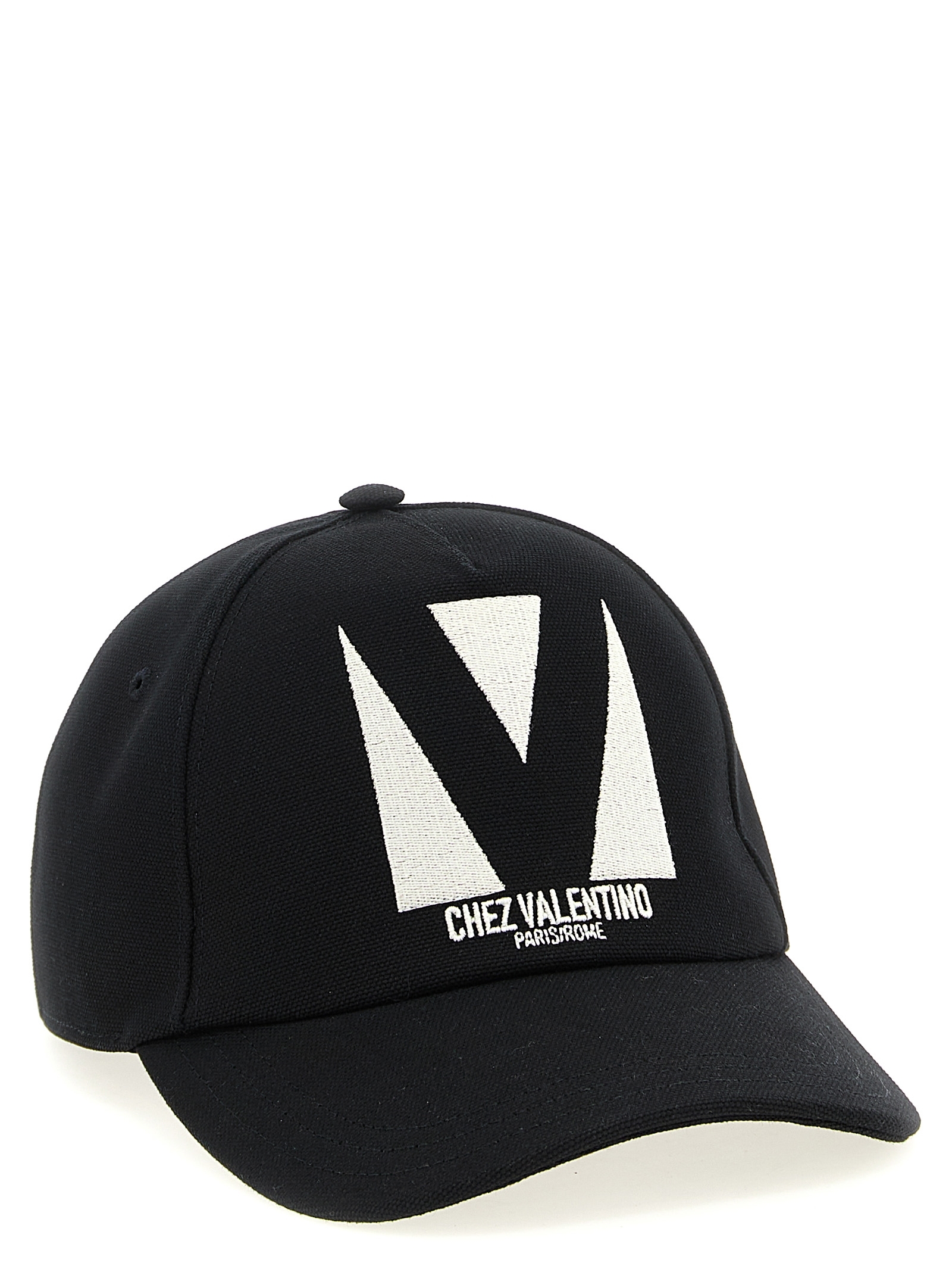 [Valentino Garavani] Cap FW25 Y2HDA41WGJ0NA