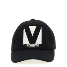 [Valentino Garavani] Cap FW25 Y2HDA41WGJ0NA