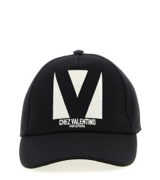 [Valentino Garavani] Cap FW25 Y2HDA41WGJ0NA