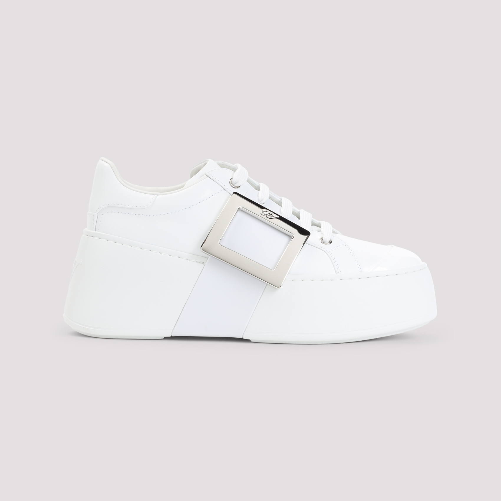 [Roger Vivier] Sneakers FW26 RVW73726150LXQ