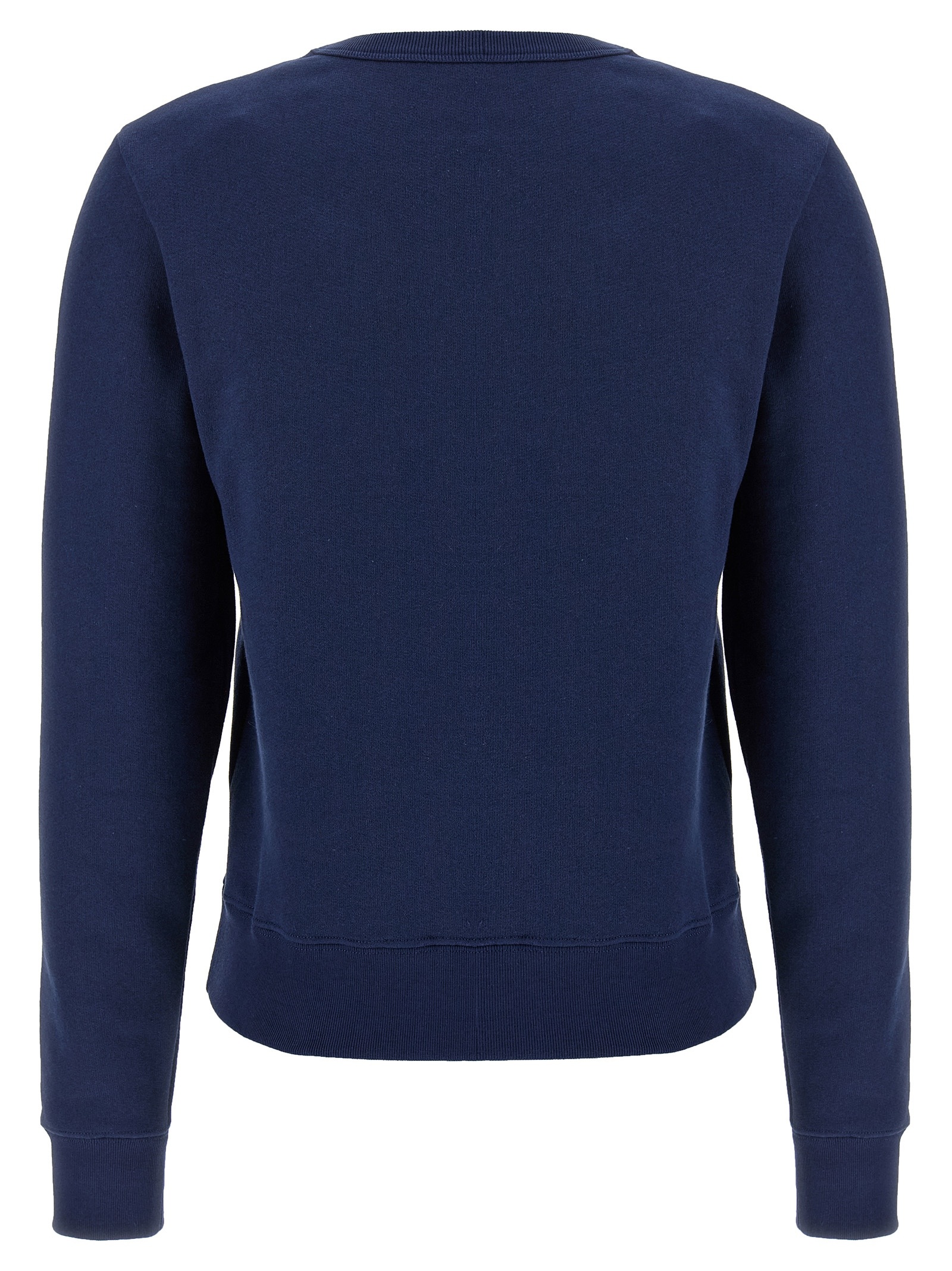 [Valentino Garavani] Sweatshirt FW25 B3MF24Z9L8D51