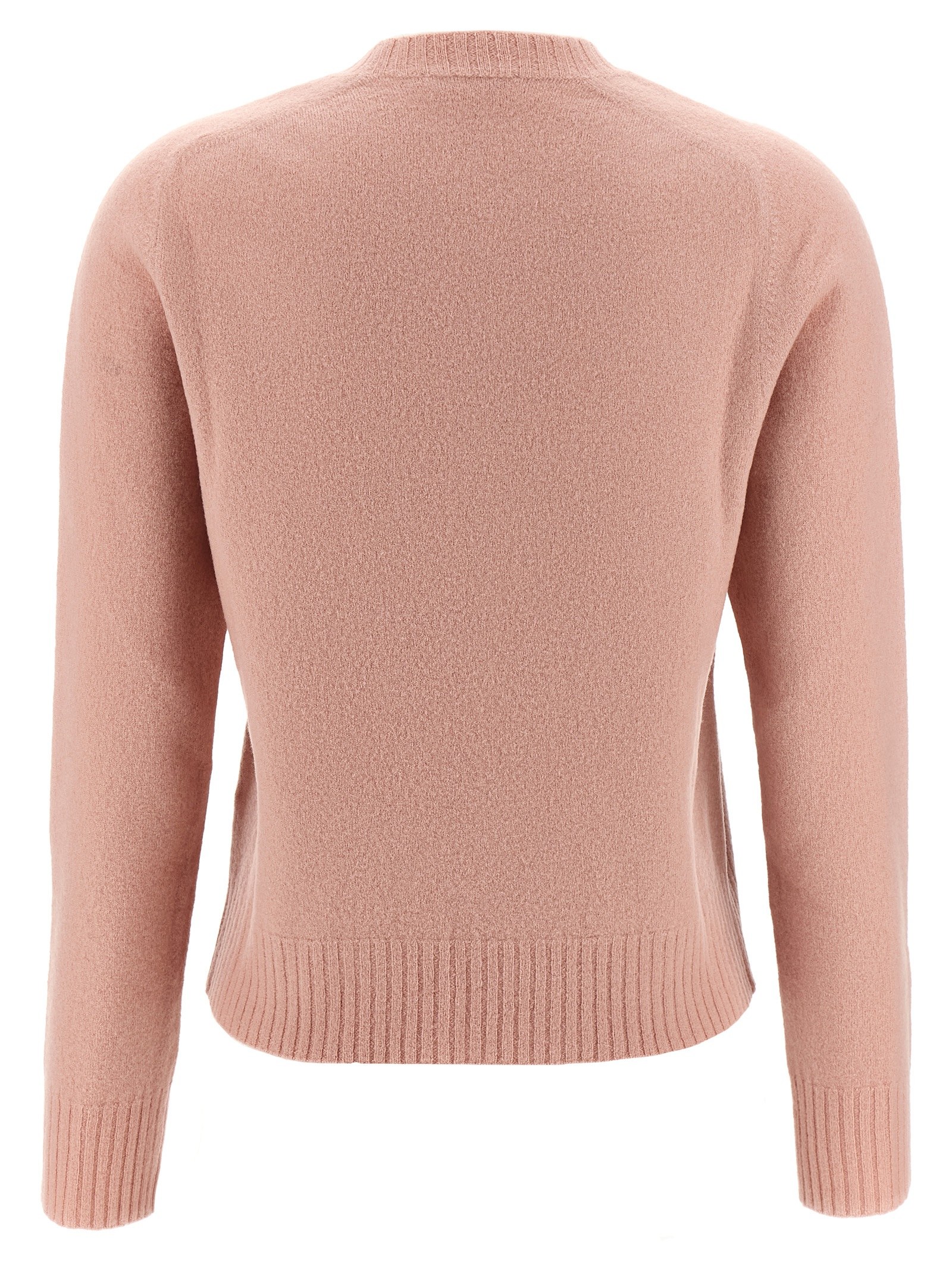 [Jil Sander] Knitwear FW25 J01GP0103J14603660