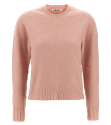 [Jil Sander] Knitwear FW25 J01GP0103J14603660