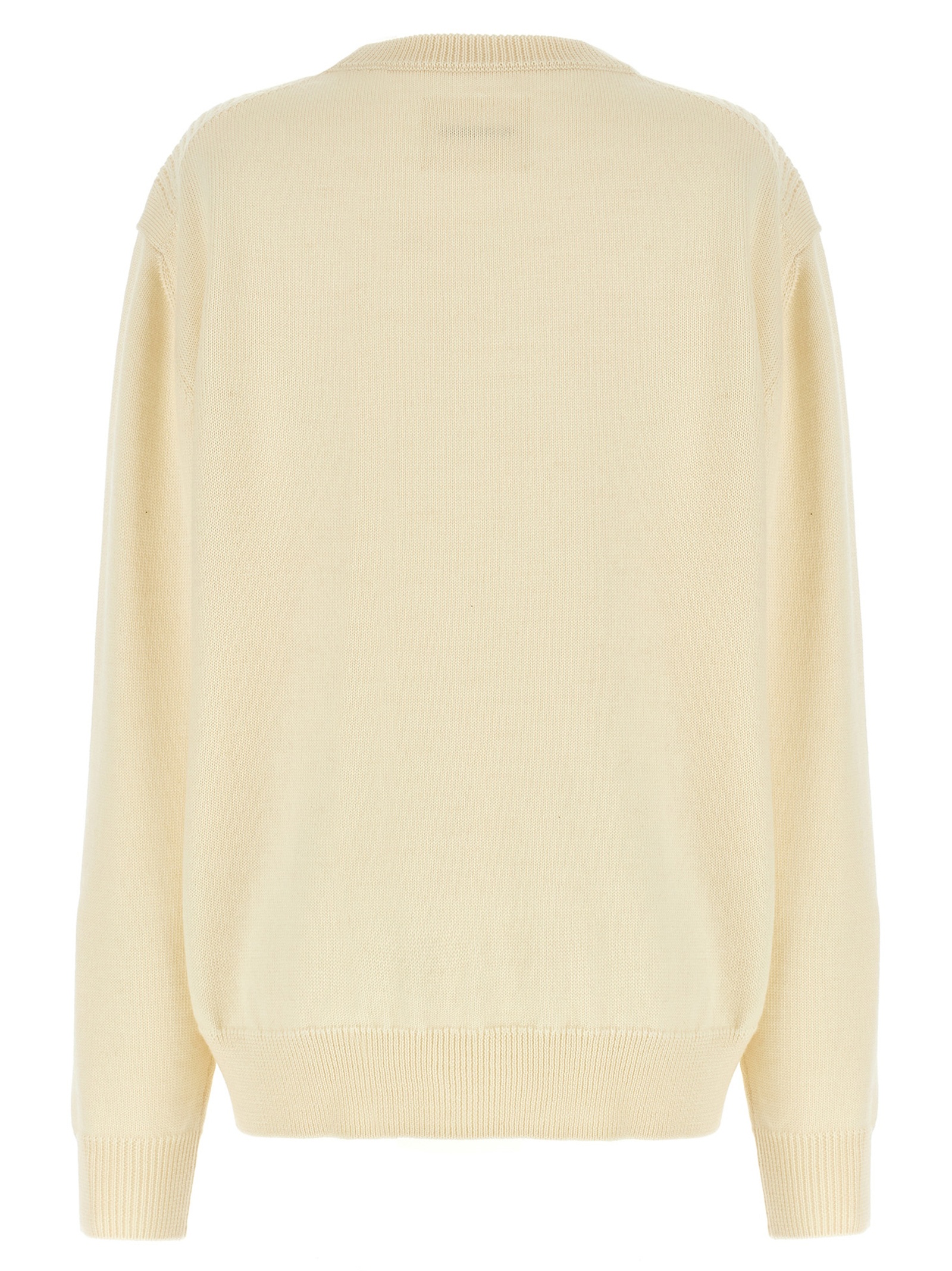 [Jil Sander] Knitwear FW25 J22GP0253J14776280