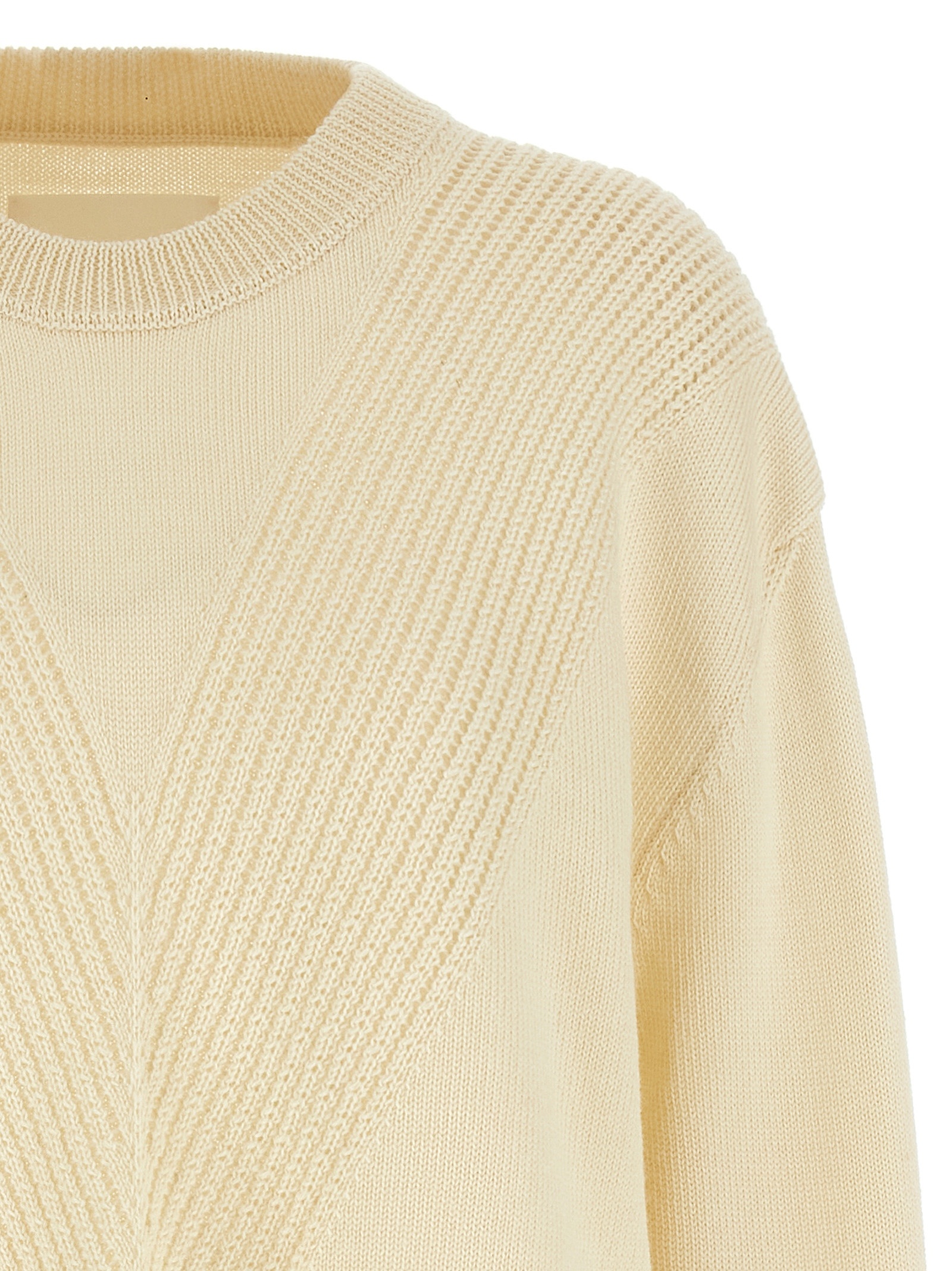 [Jil Sander] Knitwear FW25 J22GP0253J14776280