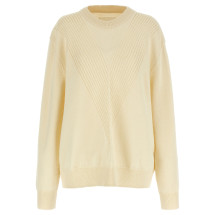 [Jil Sander] Knitwear FW25 J22GP0253J14776280