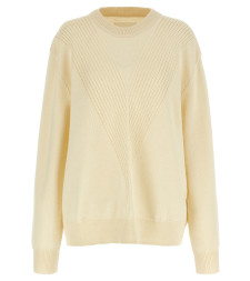 [Jil Sander] Knitwear FW25 J22GP0253J14776280
