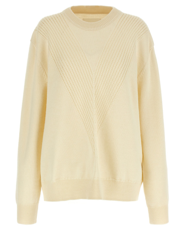[Jil Sander] Knitwear FW25 J22GP0253J14776280