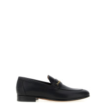 [Valentino Garavani] Loafer FW25 Y2S0K73ZWD0NO