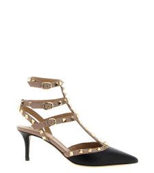 [Valentino Garavani] Pumps FW25 W2S0375VODN91