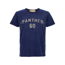 [Valentino Garavani] T-shirts Short Sleeve FW25 V3MG17EAYDAEW