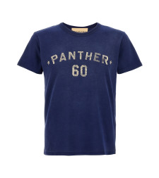 [Valentino Garavani] T-shirts Short Sleeve FW25 V3MG17EAYDAEW