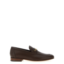 [Valentino Garavani] Loafer FW25 Y2S0K73ZWDZWX