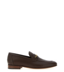 [Valentino Garavani] Loafer FW25 Y2S0K73ZWDZWX