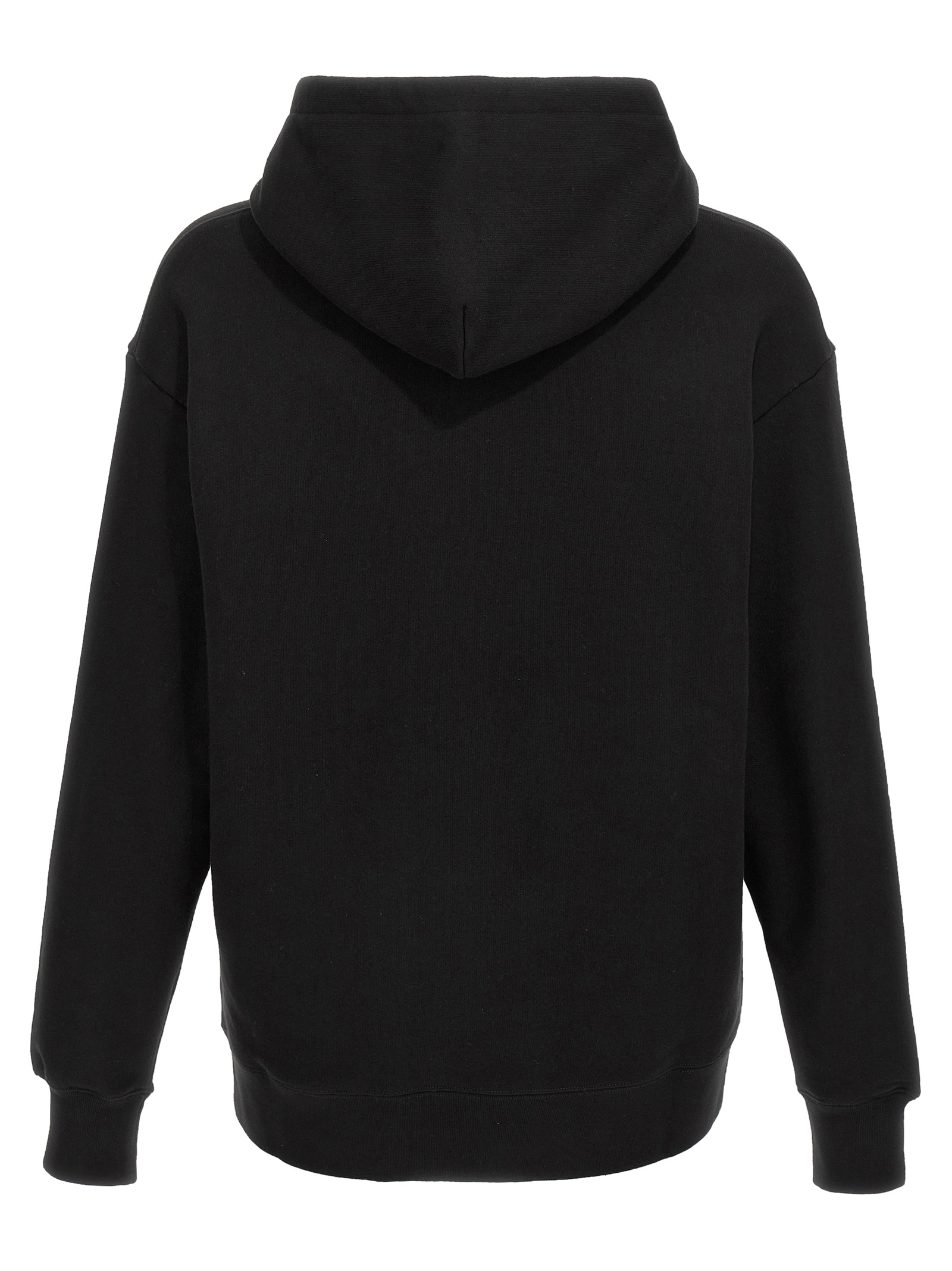 [Valentino Garavani] Hoodie FW25 V3MF28NB339RA