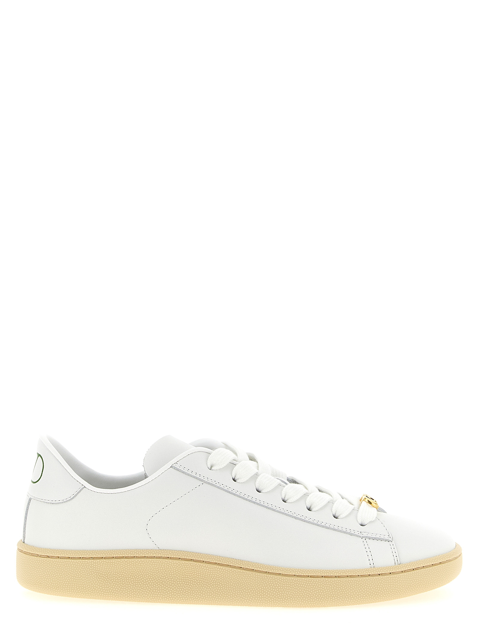 [Valentino Garavani] Sneakers FW25 W2S0LX9BYADU2