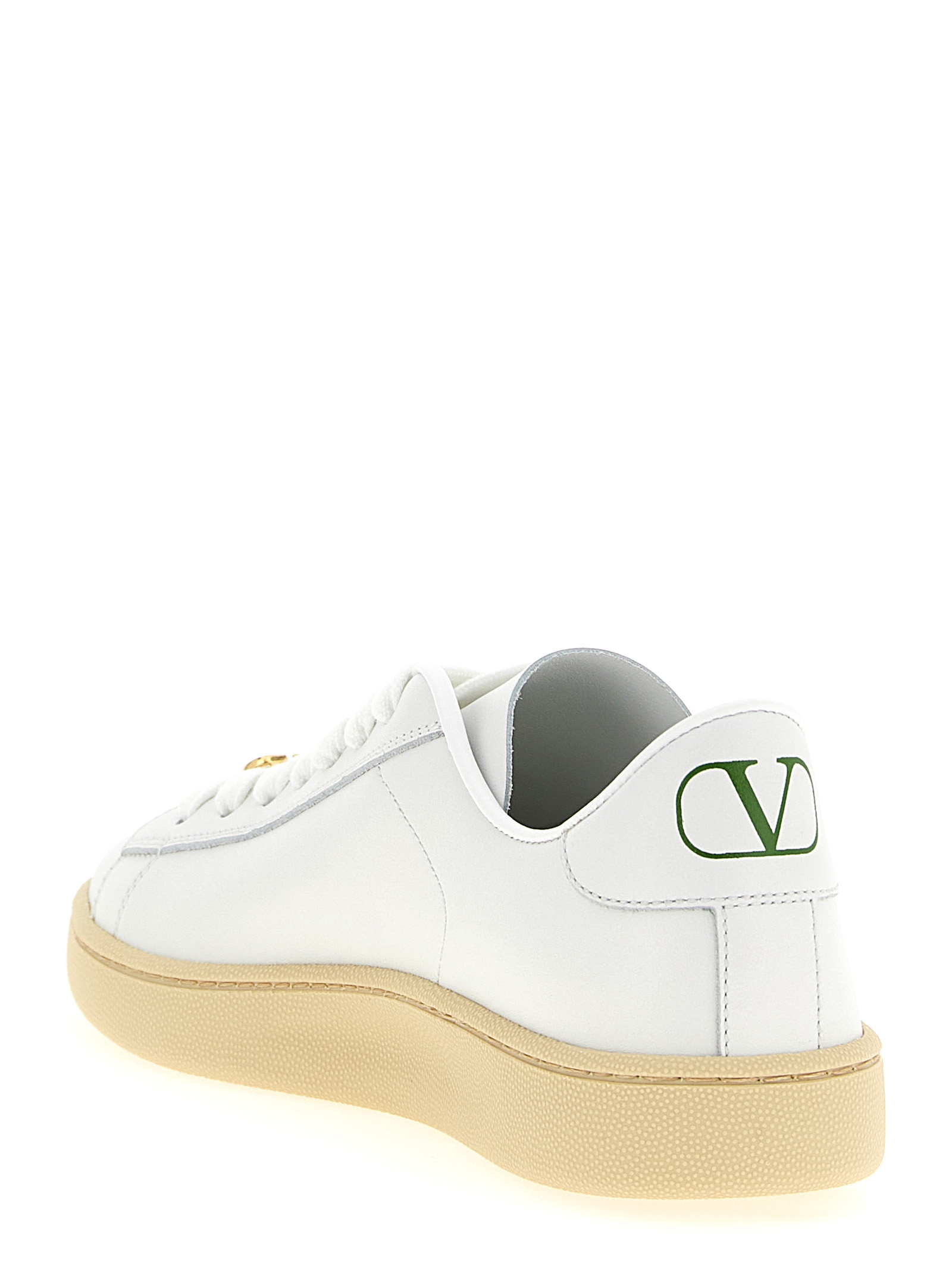 [Valentino Garavani] Sneakers FW25 W2S0LX9BYADU2