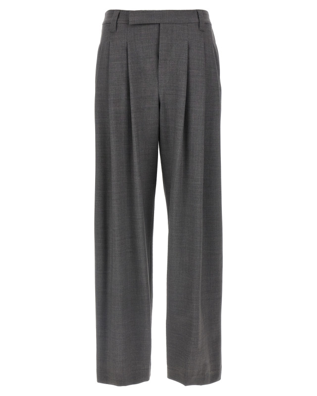 [Brunello Cucinelli] Trousers SS25 M0W07P8834C010