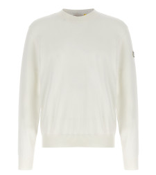 [MONCLER GENIUS] Knitwear SS25 K14019C00004M1113034